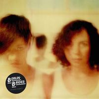 Berlin Brides - Modern Celibacy