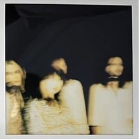 Boris - Ibitsu (2023 Re-Recording)