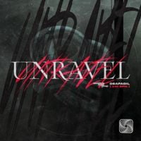 Deafadil - Unravel