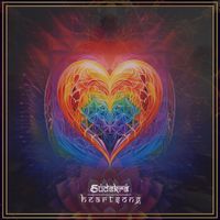 Sudakra - Heartsong