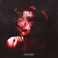 Ternion Sound - Emergent Lifeforms