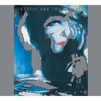 Siouxsie and the Banshees - Peepshow [Reissue]