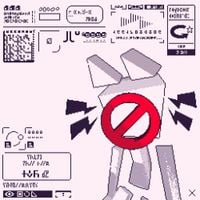 AQUASINE - POPUP BLOCKED