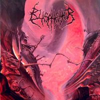 Blasphemer - On the Inexistence of God