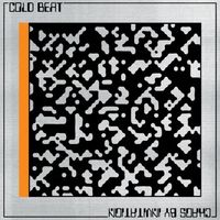 Cold Beat - Chaos by Invitation