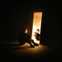 Chri$tian Gate$ - Why Do I Hear Breathing?