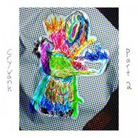 Crywank - Part 2