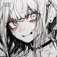 kiyosumi - Is It Just a Delusion