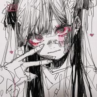 kiyosumi - pathetic