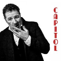 Revolver - Capitol