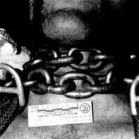 Vile Gash - Nightmare in a Damaged Brain