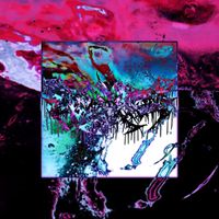 Egosystem - parasitic bond