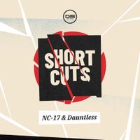 NC-17 - Short Cuts