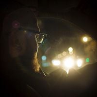 Jazz Brak - MEER