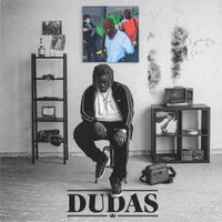 Freddie Konings - DUDAS