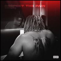 Freddie Konings - Respect The Pain 1