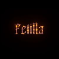 Freddie Konings - Fetilla (freestyle)