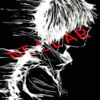 traian - neclar