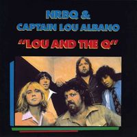 NRBQ - Lou And The Q