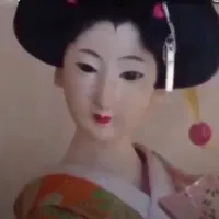 死のビジョン — - エントリー﻿﻿04