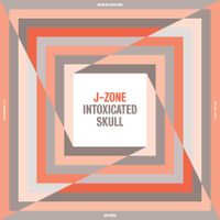 J-Zone - Intoxicated Skull