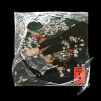 Bolu2 Death - OBRAVIVA, Vol. 1 & 2
