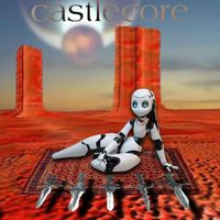 Agelast222 - Bedeutsame Funde