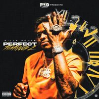 Killa Fonte - Perfect Timing 2