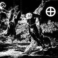 He&aacute;fodb&aacute;n - Sinnihte