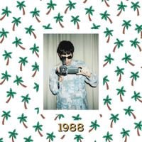 Biga*ranx - 1988