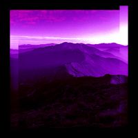 Contraorden - Despertar