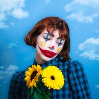 Surprise - L'INVERSE