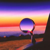Ronare - Radiance