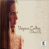 Vanessa Carlton - Ordinary Day