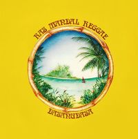 Ras Mandal Reggae - Dasanudasa