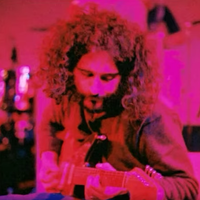 Godspeed You! Black Emperor - Live at El Rey Theatre on 2000-11-01