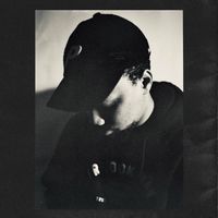 QThree X Budamunk - Peace of Mind
