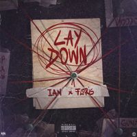 Ian & FLORIS - Lay Down