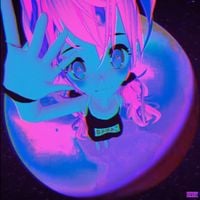Acidgvrl - YUMI VS. THE WORLD
