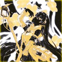 FlowerBoyDeMii - Far Away