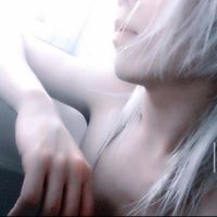 Yin2k - Heaven&rsquo;s Gate