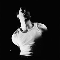 Bobi Andonov - IN BAD COMPANY