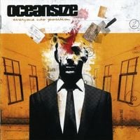 Oceansize - Everyone into Position