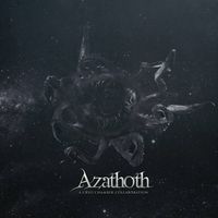 Cryo Chamber Collaboration - Azathoth