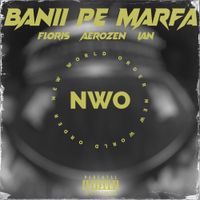 FLORIS - Banii pe marfa