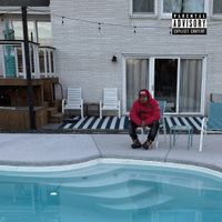 Recognize Ali & Soul Chemist - ALi