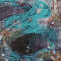Killer Kane - Drifting Upstream 3