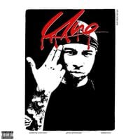 wildkarduno - whole lotta uno
