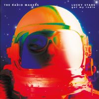 The Radio Makers - Lucky Stars