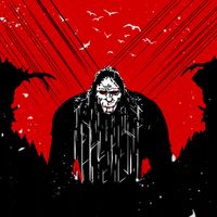SIDODGI DUBOSHIT - BIG FOOT